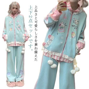 t@bV WPbg   u] ETM g[i[ ㉺Zbg TuJ nn W[W F t