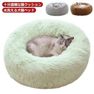 Lxbh xbh ӂ  ӂӂ ӂӂ L M S ^ L 킢 I[V[Y H~ 􂦂 ی^