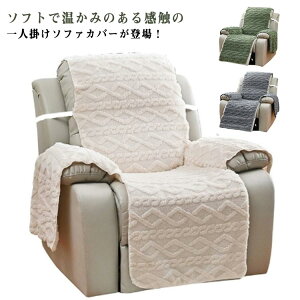 ~ n NCjO`FAJo[ It I  ӂӂ ~ ֎qJo[ \t@[Jo[ l|