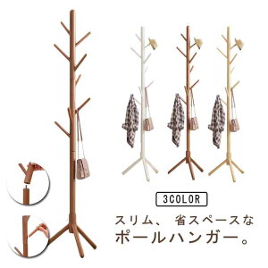 Vv |[X^h m| |[nK[ ؐ k ȃXy[X R[gnK[ X^h  nK[bN