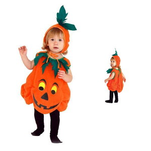 RX`[ 3_Zbg xr[ ڂ LbY J{` obO   ct RXv RXv nEB