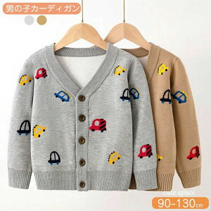   w H LbY xr[ 120 J[fBK j̎q  LbY  gbvX AE^[ ~ H t j̎q