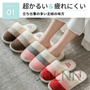 㗚 ItBX E   q gC  􂦂 Y fB[X T_ [V[Y Zbg Xbp