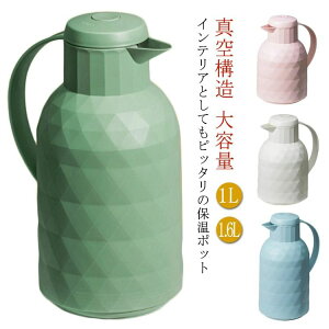 1.5L ۗ|bg ۉ|bg ^\ nfB|bg 1.6L 1L ۉ ۗ e |bg rO|bg |bg