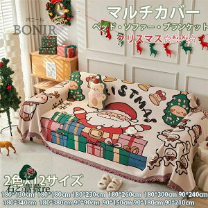 e[u oX}bg I ѕz  t@[}bg Jo[ ʎg \t@[ NX}X uPbg