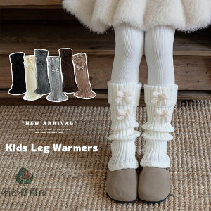 hn jbg \bNX ̎q Vv LbY [Y\bNX qEH[}[ {t LbY bOEH[}[