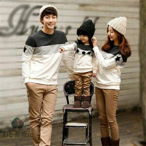 �Ƒ� �����낢 �� �}�} �e�q�y�A���b�N �y�At�V���c ������ �e�q �e�q�R�[�f �Z�b�g �e�q �����N�R�[�f �p�[�J�[ �y�A���b�N