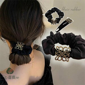  lCfUC ւ̂J VV  wAs wAS l؍ANZT[ S+wAs 