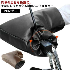 nhJo[  ~p ~[߉ nhJo[ ~ t ȓ  N h h oCNp