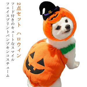  ϐg ϐg Lϐg L̈ߑ RX`[ RXv J{` 蕨  ڂ L ^ 2_Zbg nEB