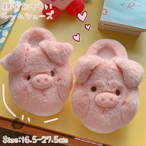 Xbp ~C N   eq  sN   Xbp  }} yAbN eq [V[Y Ԃ