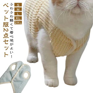 ybgEFA  ybg {^J  n 2_Zbg g ~  N L ybg hbOEFA  