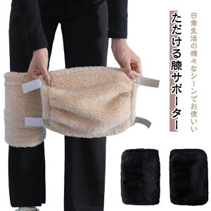 EH[}[ St  ΍ h  }WbNe[v EZbg  ʋN ɒg Y fB[X