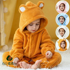  t[ht  {A V xr[ h p[X  ߑ nEB ܎ 1 Ԃ p[X