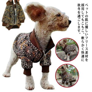  ~ H  o U uh 킢  qE    ybg ̕ hbOEFA