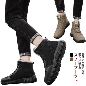 h Ȃ y ~p  hu[c EB^[u[c ۉ h h h h ~C V[gu[c Y