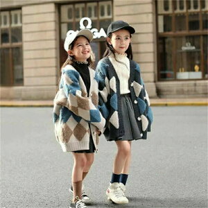 ̎q q qR[g OJ J[fBK jbg A[KC `FbN Z[^[ LbY jbgJ[fBK H~