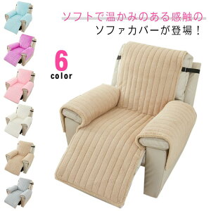 I It NCjO`FAJo[ 킢   ӂӂ ֎qJo[ l| \t@[Jo[