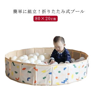  ~ qv[ xr[ oX^u  qv[ rj[v[ xr[p x_ ܂ ^