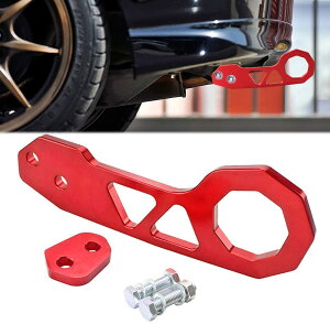 �G�N�X�e���A�K�[�j�b�V���i���b�h�j �����t�b�N �g���[���[�t�b�N �A���~����