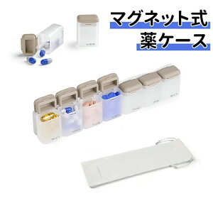 }Olbg d؂  TvgP[X ݖYh~  RpNg ^  P[X 7 gїp 1Tԕ