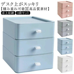 o[{b ރP[X [[ [ fXN[{bNX 3iZbg pi ϕi[ o[{bNX