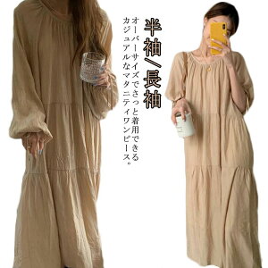  N[lbN YOY MU[ {[ eBA[hs[X s[X }^jeB   Dw ꂢ