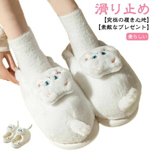 h N  lR fB[X 킢 _炩  ӂӂ L  ~ Xbp fB[X ےg