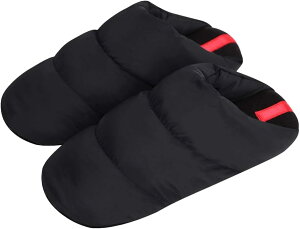  ׂ~  ho  y   Xbp  [u[c fB[X Y [V[Y