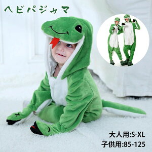 o [EFA RX`[  h ~ lp qp  bC ᡉK x  Sg^Cc pW} ւ 