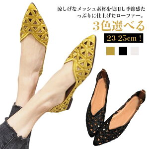 tb H t  [t@ tbg T}[  oGV[Y ؂ ɂȂ bV fB[X [q[ pvX