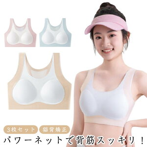 K pbgt WjA X|u u p pT|[^[ X|[cu 3Zbg Ci[ Lw hȂ ̎q