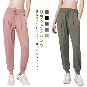 s JWA  tBbglX WEFA KMX K  KEGA fB[X ̌^Jo[  MX