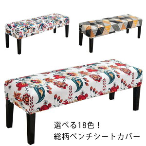 \t CXJo[ Jo[ x` ʃ`FAJo[ ֎qJo[ Xgb` _CjOx`Jo[  x`V[gJo[