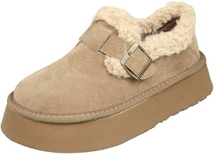 ʋ ʊw C ~ g hC ۉ h 킢 [g H~ Xm[u[c [gu[c  f