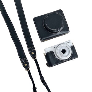  JJo[ h~ LYh~  iPUU[ v Jی یP[X U[P[X JP[X p ZV1m2