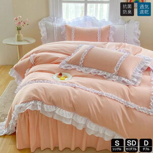 Gǂ  S k  Jo[Zbg {TCYdl V[cJo[ ~zcJo[ xbhJo[ Z~_u QJ