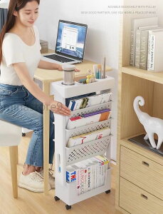 gȒP ȃXy[X g fXN [ t@CS [bN ȏ e LX^[t [I 5w ޒI