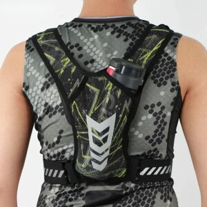 |Pbgt   ⋋ ^ y  bV  u ybg{gz_[ xXg^Cv  X|[c