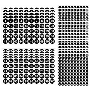 {gr̃} ׂ x ԍ 2500 io[XebJ[A rj[ h 1-100 ی^ TCY V[A2 ubN 30