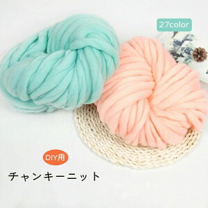 500g nhCh xr[xbhK[h  uPbg jbg[ ҂ݕ | [  w҂ A[jbeB