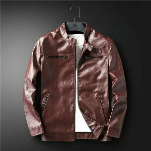  oCNEFA H~ C_[XWPbg vW u] tFCNU[ PUv N Y vWP