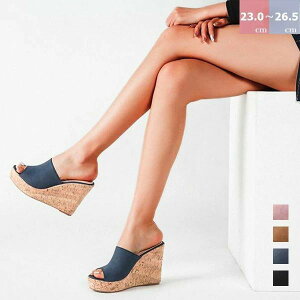 ₷ 傫TCY T_ r  T_ ₷ ɂȂ EGbW\[T_ fB[X