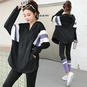   Zbg KEFA z MX X|[cu AE^[  X|[cEGA KEFA W 킢  