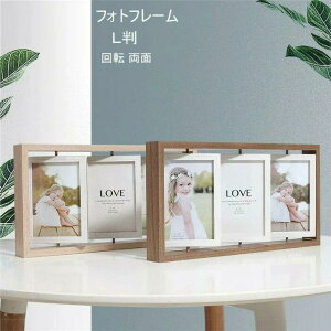 ̓ ̓ v[g Mtg j zj CeAG k v[g Mtg ؐ   ʐ^