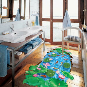 EH 60*90cm a a Lb` ʏ gC  傫 ͂ @r @ @̉ ǎ a a_    ř