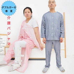 VjA  jp pW} XXL XL L M   t   eSJ J Ic pW}  fB[X