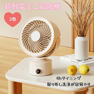 {戵t ΍ ߗފ C/Cz/ ^C}[@\ obe[ pt  3i