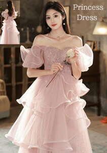 񎟉 OB/B 񎟉hX Pl p[eB[hX hX sN LL ItV_[ vZXhX