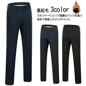 rpc H~ {gX Opc X ۉ YX g h XRAAbv ubN j St R[